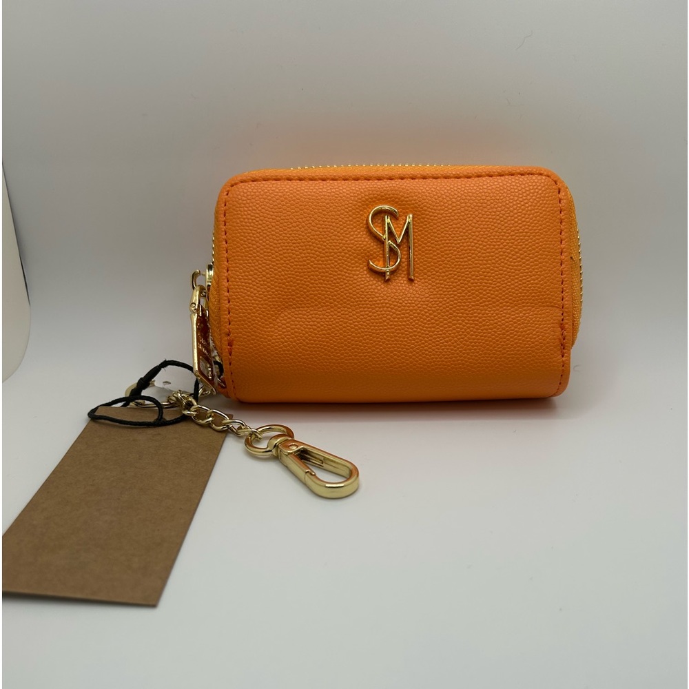 New Steve Madden Wallet